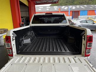 2015 Ford Ranger - Thumbnail