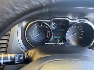 2013 Ford Ranger - Thumbnail