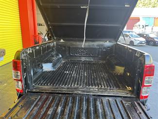 2013 Ford Ranger - Thumbnail