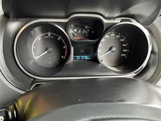 2014 Ford Ranger - Thumbnail