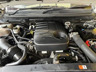 2014 Ford Ranger - Thumbnail