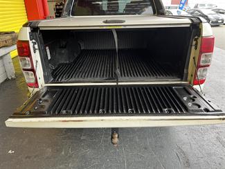 2014 Ford Ranger - Thumbnail