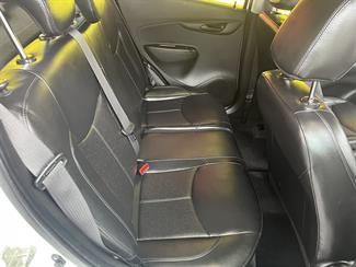 2016 Holden Spark - Thumbnail