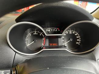 2012 Mazda BT-50 - Thumbnail