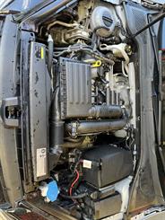 2013 Volkswagen Golf - Thumbnail