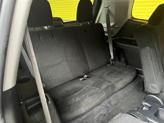 2009 Toyota HIGHLANDER - Thumbnail