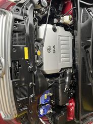 2009 Toyota HIGHLANDER - Thumbnail