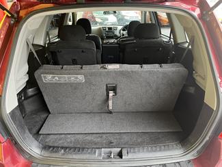 2009 Toyota HIGHLANDER - Thumbnail