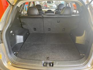 2013 Hyundai Ix35 - Thumbnail