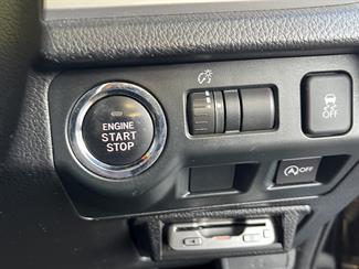 2012 Subaru Impreza - Thumbnail