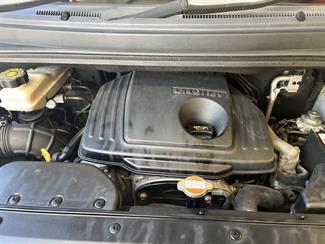 2010 Hyundai H1 - Thumbnail