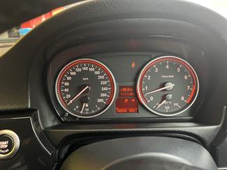 2007 BMW 335I - Thumbnail