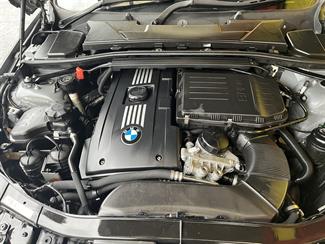 2007 BMW 335I - Thumbnail