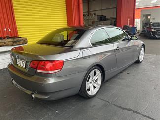 2007 BMW 335I - Thumbnail