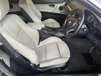 2007 BMW 335I - Thumbnail