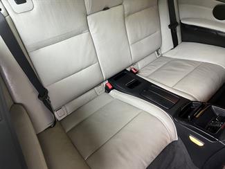 2007 BMW 335I - Thumbnail