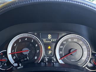 2012 Toyota Blade - Thumbnail