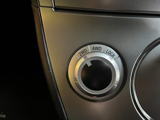 2014 Mitsubishi DELICA - Thumbnail