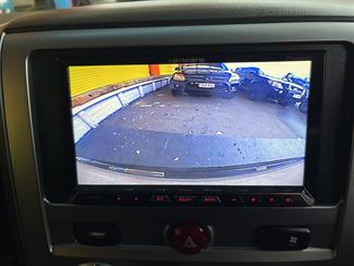 2014 Mitsubishi DELICA - Thumbnail