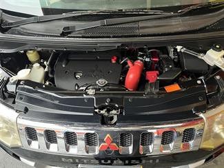 2014 Mitsubishi DELICA - Thumbnail