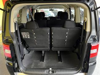 2014 Mitsubishi DELICA - Thumbnail
