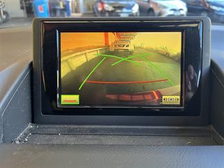 2012 Lexus Ct200h - Thumbnail