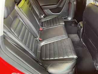 2015 Volkswagen Passat - Thumbnail