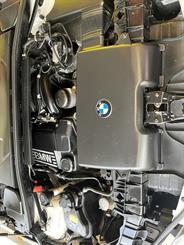 2007 BMW 116I - Thumbnail