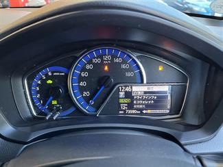 2013 Toyota Corolla - Thumbnail