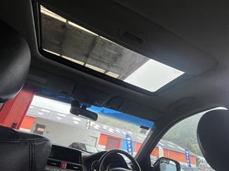 2010 Honda Accord - Thumbnail