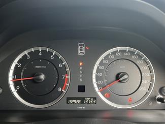 2010 Honda Accord - Thumbnail