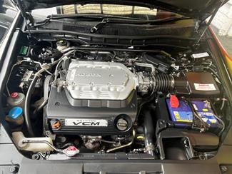 2010 Honda Accord - Thumbnail
