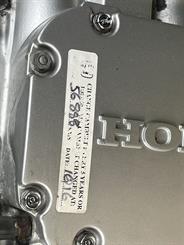 2010 Honda Accord - Thumbnail