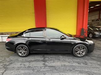 2010 Honda Accord - Thumbnail