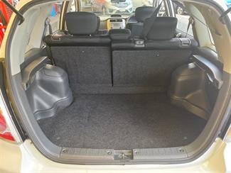 2006 Suzuki Liana - Thumbnail