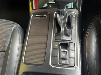 2017 Kia Sorento - Thumbnail