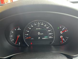 2017 Kia Sorento - Thumbnail