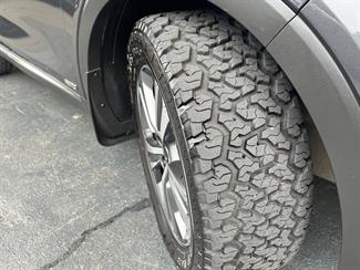 2017 Kia Sorento - Thumbnail