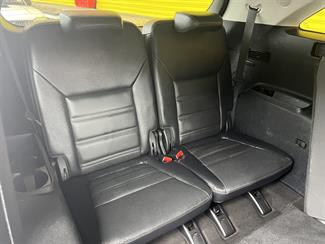 2017 Kia Sorento - Thumbnail