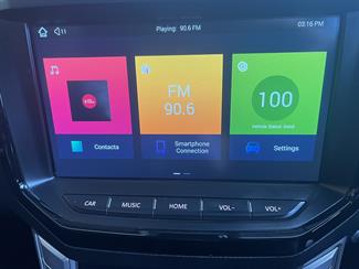 2019 LDV T60 - Thumbnail