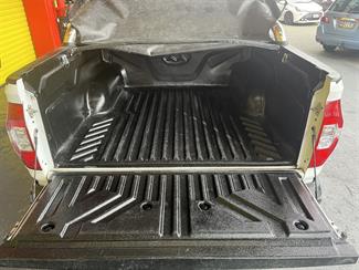 2019 LDV T60 - Thumbnail