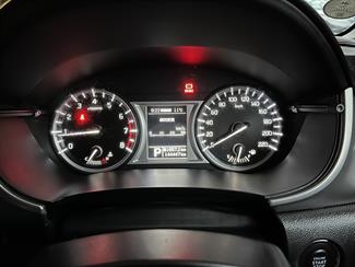 2015 Suzuki Escudo - Thumbnail
