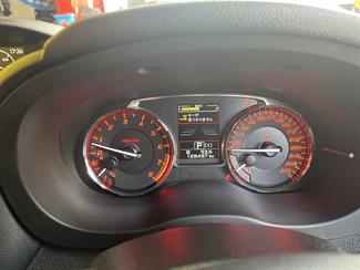 2016 Subaru WRX - Thumbnail