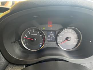 2012 Subaru Impreza - Thumbnail