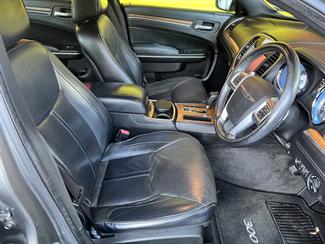 2012 Chrysler 300C - Thumbnail