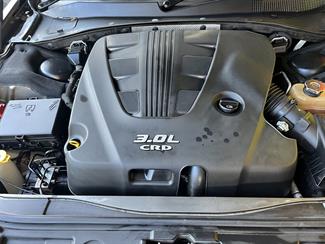 2012 Chrysler 300C - Thumbnail