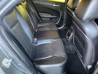 2012 Chrysler 300C - Thumbnail