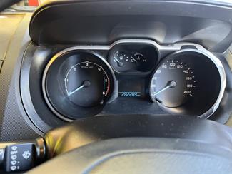 2013 Ford Ranger - Thumbnail