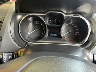 2014 Ford Ranger - Thumbnail