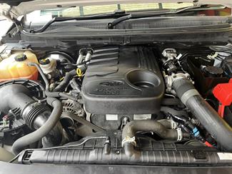 2019 Ford Ranger - Thumbnail